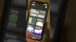 CASHAPP INSTANT CASH DEPOSIT METHOD cashappmethod deposit linkable internetmoney tutorial [upl. by Ydennek873]