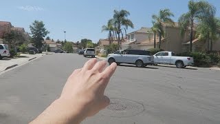 MY CAR GOT STOLEN  FaZe Rug [upl. by Ikila]