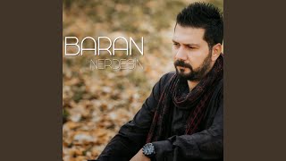 Hadi Gül Biraz Şiir [upl. by Lachman]