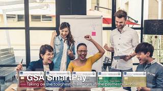 GSA SmartPay Mythbusters Purchases Over the Micropurchase Threshold [upl. by Hardner]