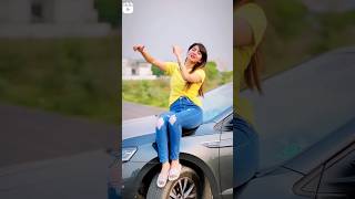 CALIFORNIA LOVE Official Video Cheema Y  Gur Sidhu  New Punjabi Song 2023  New Punjabi Song [upl. by Eimam]