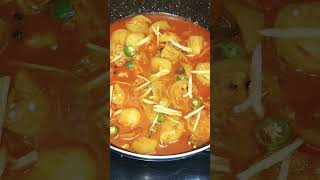 Tinday Chicken ki sabzi tindayrecipe tindaykisabzi tindaychicken vegetablerecepie tinday [upl. by Anaibib245]