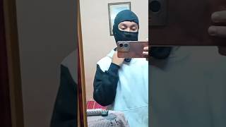 60 rs Balak Lava unboxing balaklava bike accessories [upl. by Moonier83]