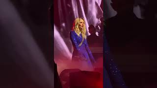 Loboda  родной Германия Нюрнберг 1052023 [upl. by Lamak]