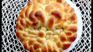 How To make Bakery Style Super Soft Chewy Dinner Rolls  Milk Bread Recipe [upl. by Niveg291]