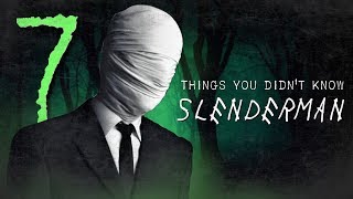 Slendermans New Chapter is Horrifying  Slender The Arrival Remake 2 Playthrough ENDING [upl. by Gerhan]