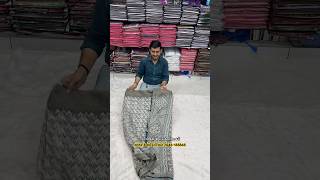 bollywood music song newsong tseries sarees saree womensclothing sareedraping [upl. by Ellette]