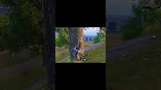 MG3  6x pro SQUAD pubgmobile viralvideogaming viralvideo newupdate [upl. by Towroy340]