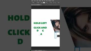 How to use Rectangle Tool in Photoshop  How to Color in a Rectangle Shape in Photoshop photoshop [upl. by Shiller]