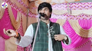 Sudhir Lal Yadav Ravina Ranjan Live bhirha ghazipur Shikha Bhojpuri Bhirha [upl. by Alcock]