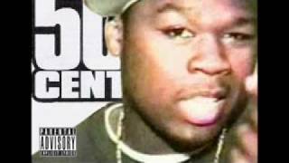 50 Cent  Get Layed Down [upl. by Elvah]