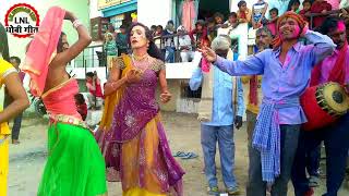 Holi Video Song । धोबी गीत । अईबा तु कवना महीनवा । होली धोबी गीत विडियो । Lachari holi। Dhobiya geet [upl. by Cecilia]