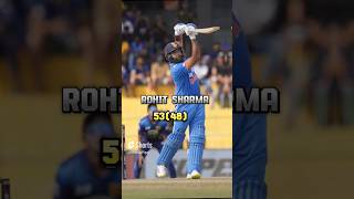 Remeber this India vs srilanka 💯💥✅cricket ipl2024 worldcup viralshorts 🏏🎉☠️🐐 [upl. by Llemej]