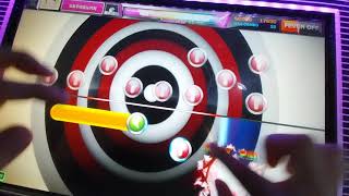 DJMAX TECHNIKA 3 SigNalize NM 6 [upl. by Redmund]