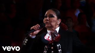 Ana Gabriel  A Pesar De Todo En Vivo [upl. by Adyaj]