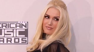 EXCLUSIVE Gwen Stefani Not Satisfied With Divorce Settlement From Gavin Rossdale [upl. by Phillie691]