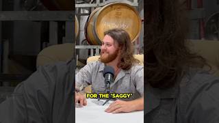 Should Aussies call it ‘Saggy’ Sagrantino [upl. by Dietrich308]