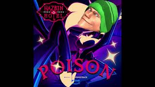 Poison Scout cover [upl. by Frodeen]