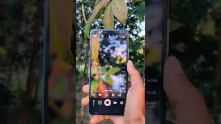 Best camera settings for Android android camera settings shortvideo [upl. by Hsoj]