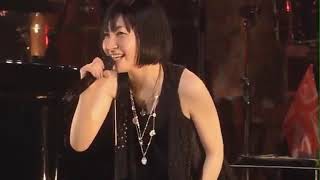 Maaya Sakamoto  Mameshiba Live [upl. by Lusar]