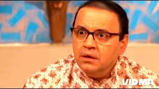 Taarak Mehta Ka Ooltah Chashmah New Promo 4273  Tmkoc 4273 episode today  Tmkoc New Promo 4272 [upl. by Teryn148]