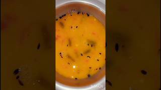 Arhar dal recipe food cooking [upl. by Adnilab996]