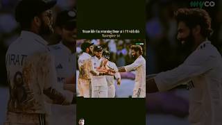 Virat Kohli fielding cricket batsman viratkohli viralvideo trending trend [upl. by Oiluj]