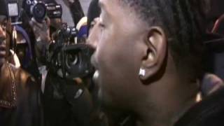 AYE VERB VS SBROUND 1 AND 2STREET STATUS DVD [upl. by Foah]