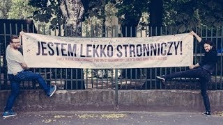 Bonus Lekko Stronniczej Akcji [upl. by Lebasi]