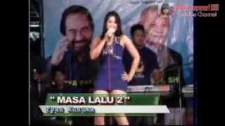 DELTA NADA Goyang Oplosan Dangdut Koplo 2015 Terbaru Full Album 1 [upl. by Malim]