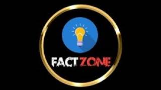 FACTZONE is live [upl. by Yezdnil]