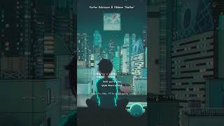 Porter Robinson amp Madeon Shelter팔로우는 정말로 큰 힘이 됩니다 🙏🏻듣고 싶은 노래 추천하는 노래는 댓글에 달아주세요 🙌 [upl. by Geoffrey912]