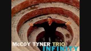 McCoy Tyner  Changes [upl. by Pincas]