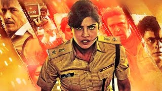 Jai Gangaajal Full Movie Review  Priyanka Chopra Prakash Jha  2016 [upl. by Debbee972]