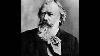 Brahms  Hungarian Dances  Bestof Classical Music [upl. by Still]