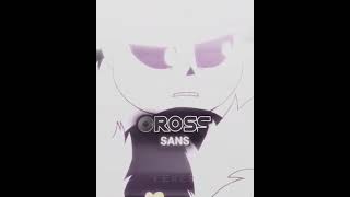 FexerYT Open Collab  Delta VS Insanity  vsedit undertale edit wisedit sansaus [upl. by Ivan]