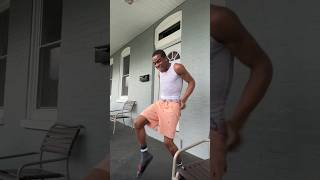 Dexta Daps  Twinkle Challenge ❤🔥 tiktokworldstars shorts dextadaps dance [upl. by Einnaoj]