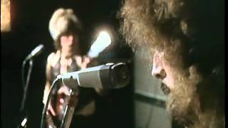 Cream  Sunshine Of Your Love Live At Revolution Club 1968 HD [upl. by Anifur]