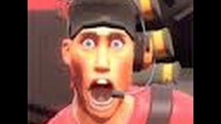 TF2 UnusualsNew EffectsHigh TierAntifreeze AllclassDisco Beat DownRobotic Boogaloo Crate 59 [upl. by Reppart]