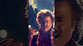 Rakkamma Thalapathi Rajinikanth Mammutti Shoba ilayaraja spbalasubrahmanyam laharimusic [upl. by Celia]