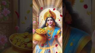 Jay Maa Laxmi 🙏🪷🙏🪷🙏🪷 youtube song hindugodidol youtubevideos hindosong 🚩🚩🚩🙏🙏🙏🪷🪷🪷🙏🙏 [upl. by Remos]