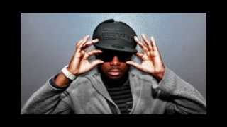 Maitre Gims  Brisé [upl. by Femi]