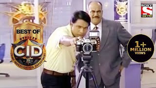 Best of CID Bangla  সীআইড  The Case Of Cold Eyes  Full Episode [upl. by Aprilette]