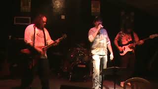 Gryphon  Live 2009 No Audio [upl. by Blackburn]