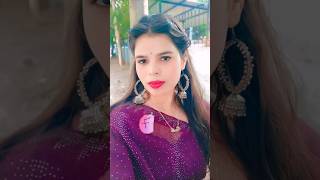 College time 🍅SHEETAL PSWshorts vlog shortvideo trending viralvideo minivlog [upl. by Amsden560]