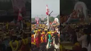 Vadtal mandir 200 year satapdi  swaminarayan [upl. by Jourdain]