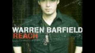 Warren BarfieldMy Heart Goes Out wlyrics [upl. by Uball]