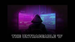 The Untraceable B Ep 6270AudioSeriesLovers [upl. by Auroora]