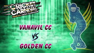 CRICKET CARNIVAL TENNIS BALL CRICKETCHAMPIONSHIPtilive ipl [upl. by Helena]