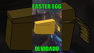 EASTER EGG OLVIDADO EN GOROD KROVI COD BLACK OPS 3 ZOMBIESCOSAC [upl. by Bourgeois]